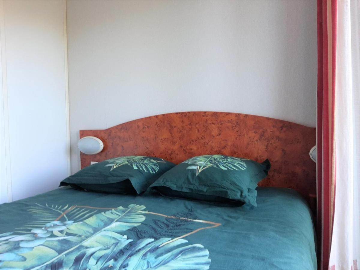 Appartement Avec Piscine Proche Plage Et Centre De Socoa - Fr-1-239-511 سيبور المظهر الخارجي الصورة
